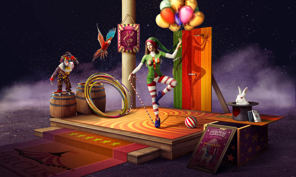 ���������wС���ϳɺ����OӋ���p