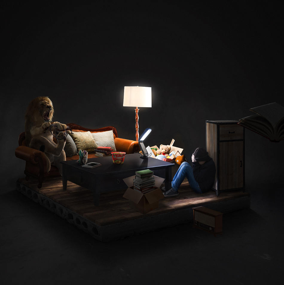 ���������wС���ϳɺ����OӋ���p