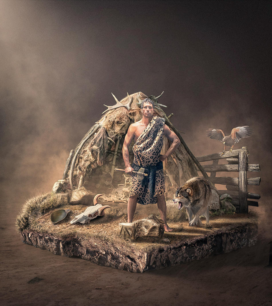 ���������wС���ϳɺ����OӋ���p