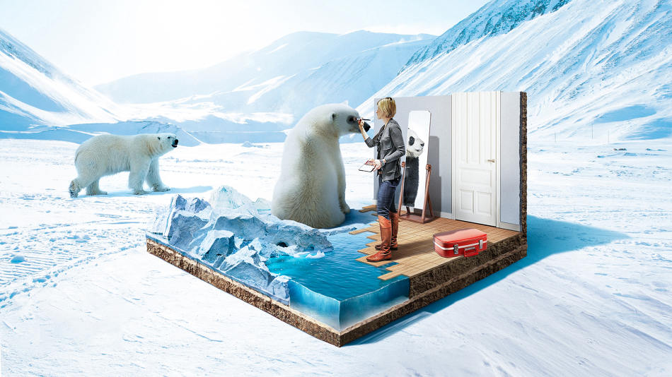 ���������wС���ϳɺ����OӋ���p