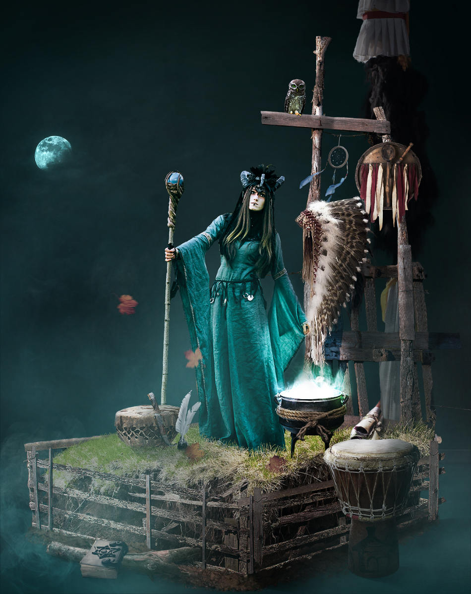 ���������wС���ϳɺ����OӋ���p