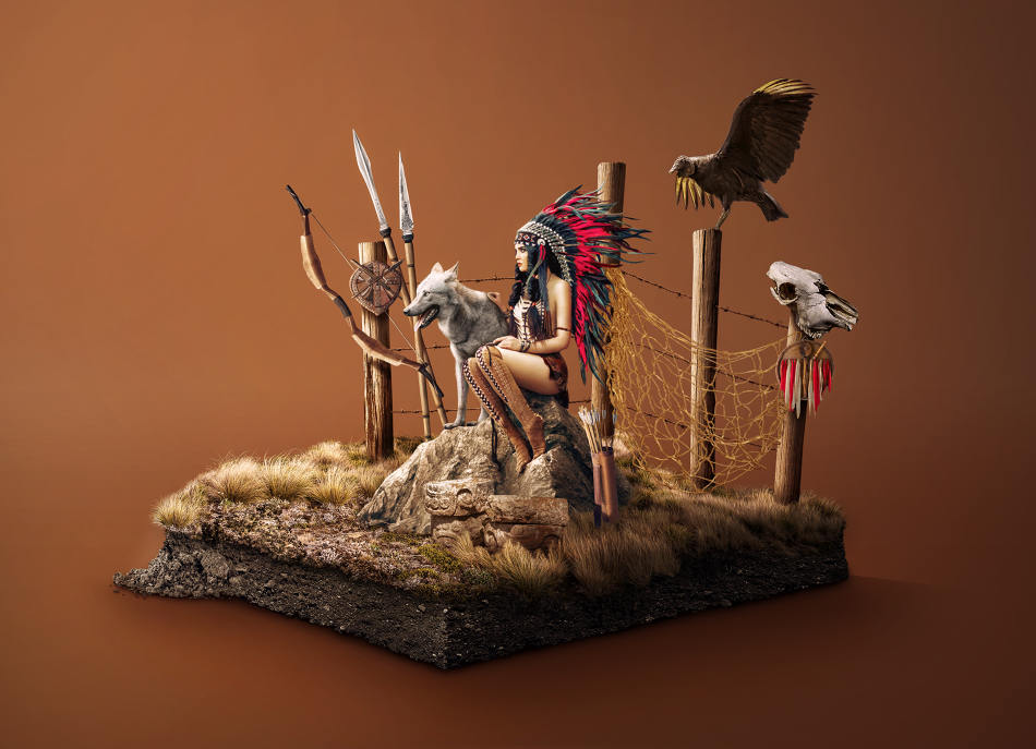 ���������wС���ϳɺ����OӋ���p