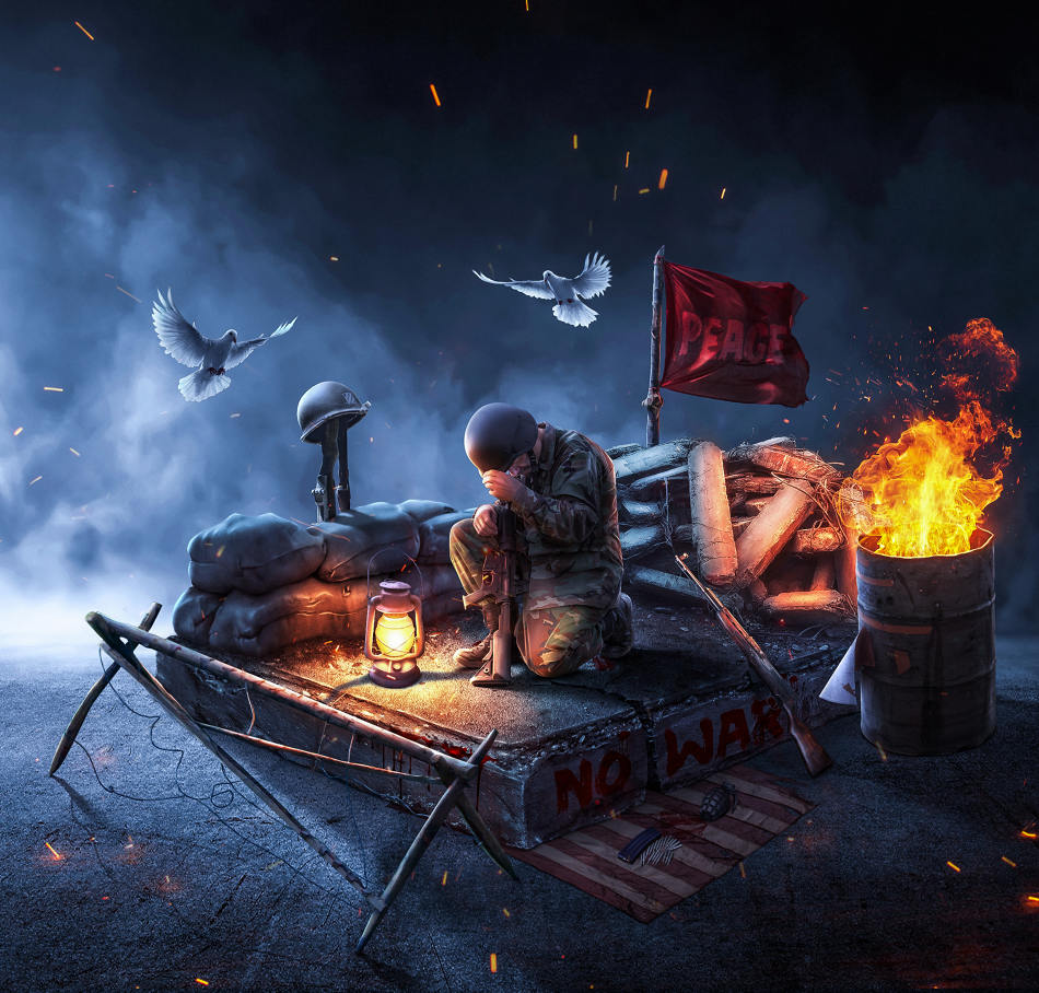 ���������wС���ϳɺ����OӋ���p