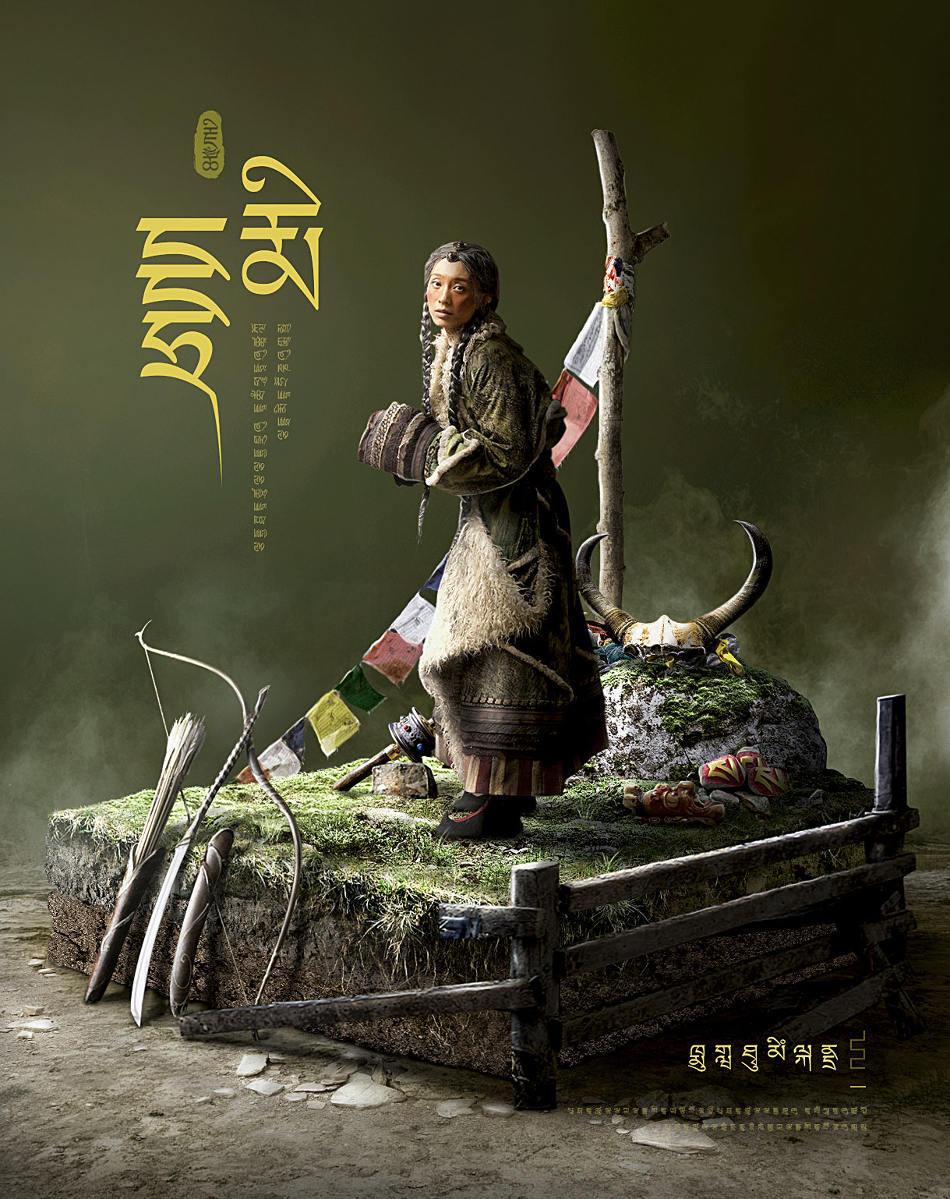 ���������wС���ϳɺ����OӋ���p