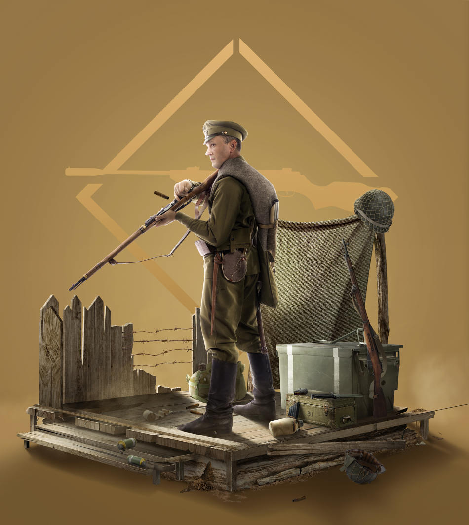 ���������wС���ϳɺ����OӋ���p