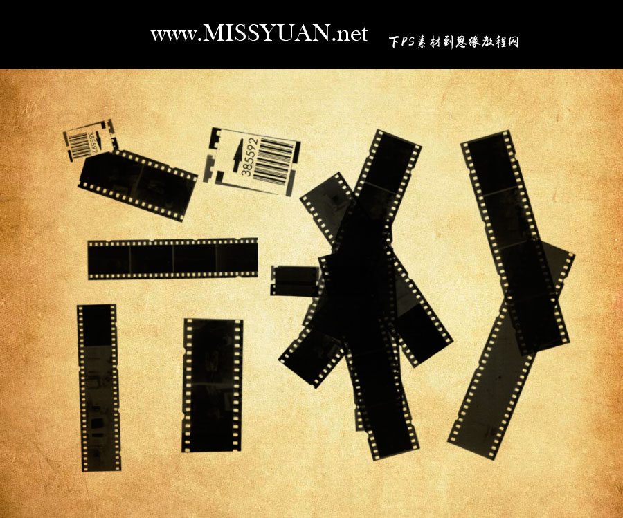 �Ӱ�zƬ��Ӱ����PS�Pˢ