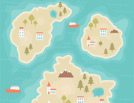 ��ͨ�؈D����AI������ͨ�ĵ؈D�宋