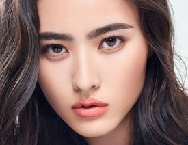 �ވD���ɣ�ʮ����Ҋ��PS�ވD�e�`����