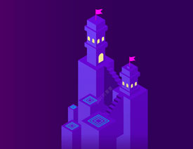 �Ǳ��L�ƣ���AI�L��2.5D�L��ĳǱ��宋