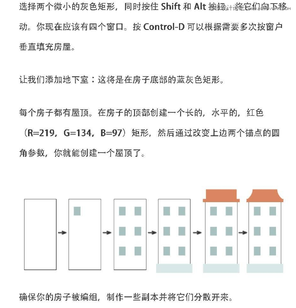 ��ͨ�؈D����AI������ͨ�ĵ؈D�宋