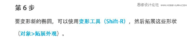 ��ͨ�؈D����AI������ͨ�ĵ؈D�宋