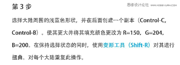 ��ͨ�؈D����AI������ͨ�ĵ؈D�宋