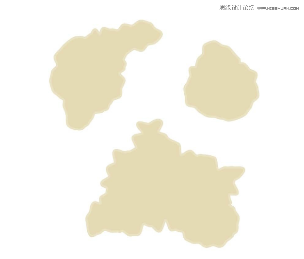 ��ͨ�؈D����AI������ͨ�ĵ؈D�宋