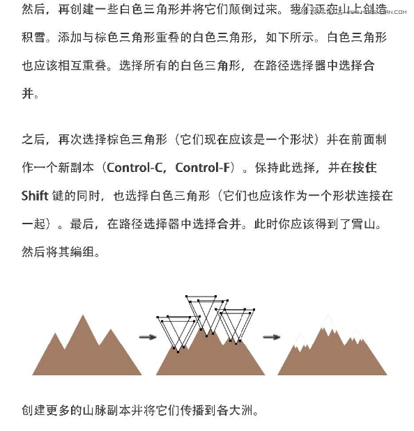 ��ͨ�؈D����AI������ͨ�ĵ؈D�宋