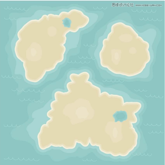 ��ͨ�؈D����AI������ͨ�ĵ؈D�宋