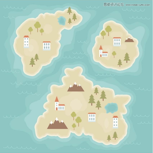 ��ͨ�؈D����AI������ͨ�ĵ؈D�宋