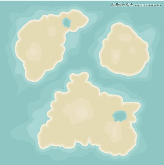 ��ͨ�؈D����AI������ͨ�ĵ؈D�宋