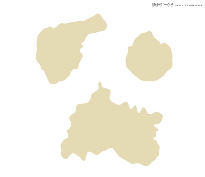 ��ͨ�؈D����AI������ͨ�ĵ؈D�宋