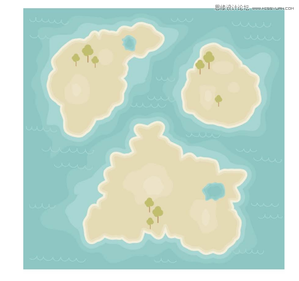 ��ͨ�؈D����AI������ͨ�ĵ؈D�宋