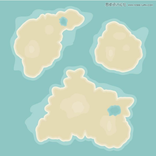 ��ͨ�؈D����AI������ͨ�ĵ؈D�宋