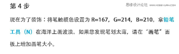 ��ͨ�؈D����AI������ͨ�ĵ؈D�宋