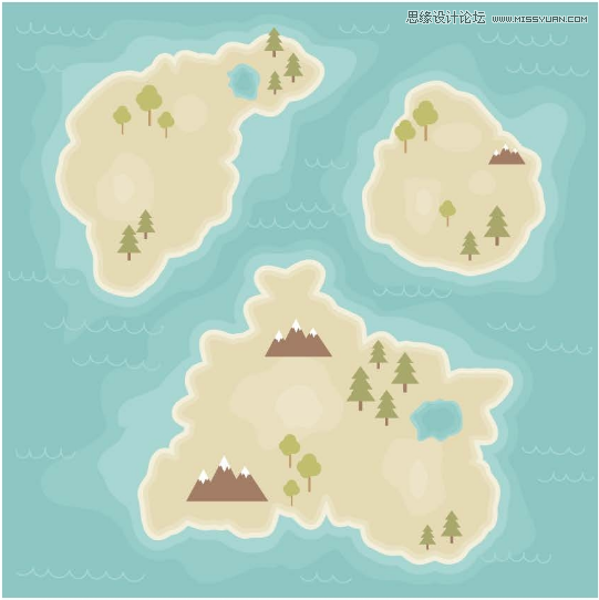 ��ͨ�؈D����AI������ͨ�ĵ؈D�宋