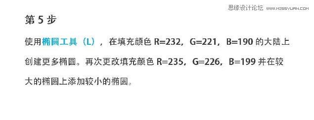 ��ͨ�؈D����AI������ͨ�ĵ؈D�宋