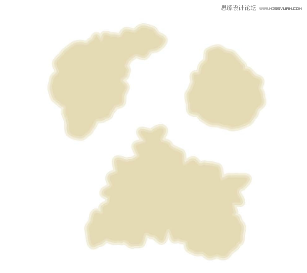 ��ͨ�؈D����AI������ͨ�ĵ؈D�宋