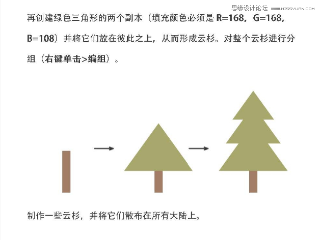 ��ͨ�؈D����AI������ͨ�ĵ؈D�宋