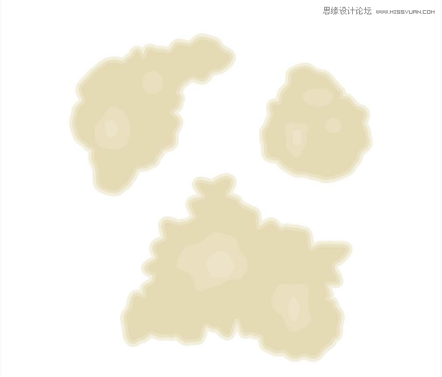 ��ͨ�؈D����AI������ͨ�ĵ؈D�宋