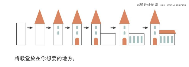 ��ͨ�؈D����AI������ͨ�ĵ؈D�宋