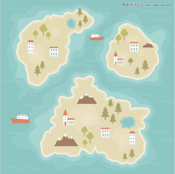 ��ͨ�؈D����AI������ͨ�ĵ؈D�宋