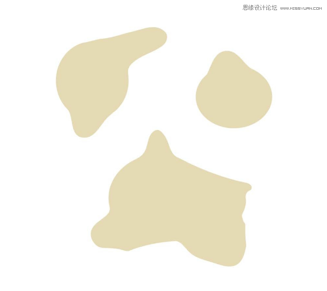 ��ͨ�؈D����AI������ͨ�ĵ؈D�宋