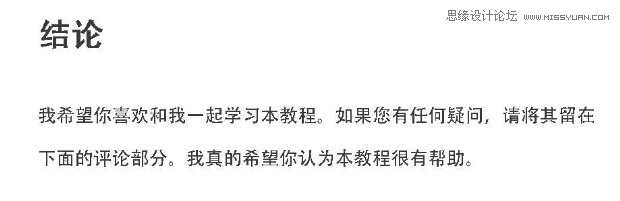 ��ͨ�؈D����AI������ͨ�ĵ؈D�宋