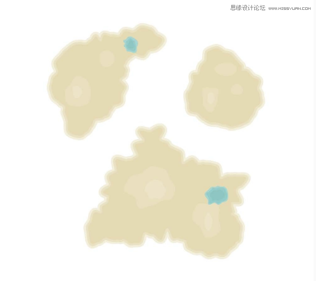 ��ͨ�؈D����AI������ͨ�ĵ؈D�宋