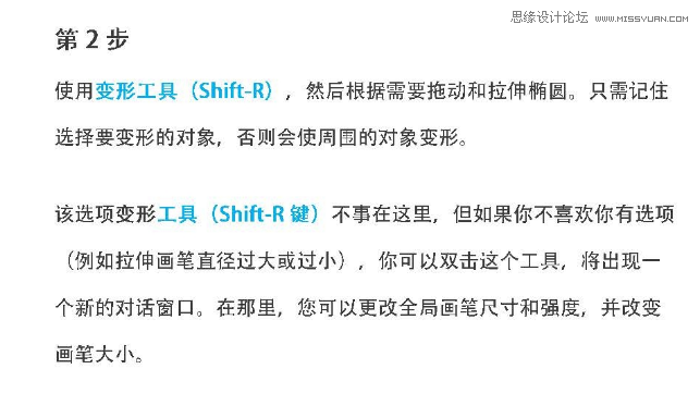 ��ͨ�؈D����AI������ͨ�ĵ؈D�宋