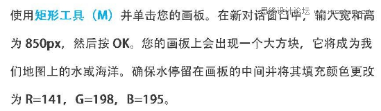 ��ͨ�؈D����AI������ͨ�ĵ؈D�宋