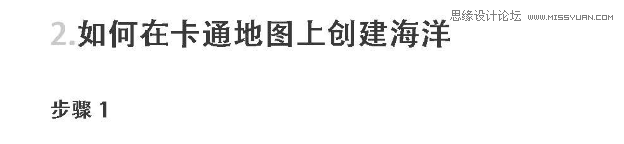 ��ͨ�؈D����AI������ͨ�ĵ؈D�宋