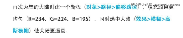 ��ͨ�؈D����AI������ͨ�ĵ؈D�宋