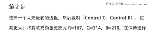 ��ͨ�؈D����AI������ͨ�ĵ؈D�宋