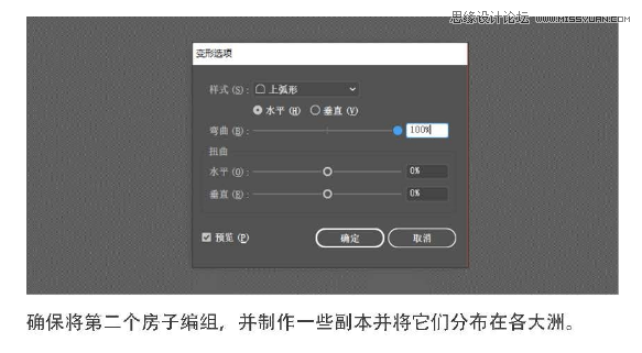 ��ͨ�؈D����AI������ͨ�ĵ؈D�宋