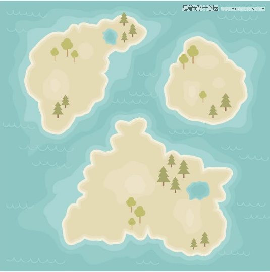 ��ͨ�؈D����AI������ͨ�ĵ؈D�宋