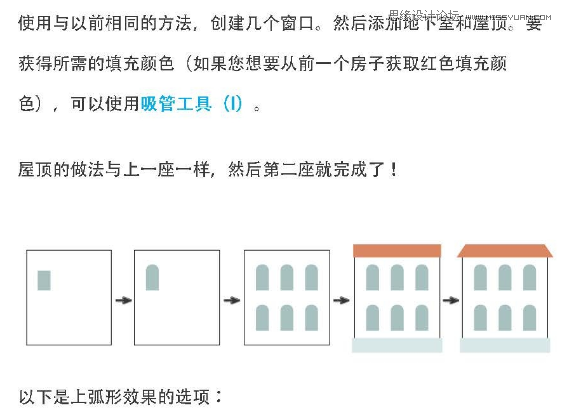 ��ͨ�؈D����AI������ͨ�ĵ؈D�宋