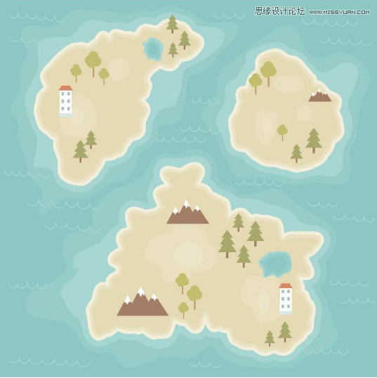 ��ͨ�؈D����AI������ͨ�ĵ؈D�宋