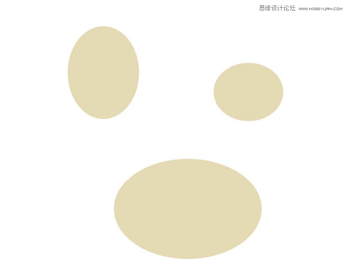 ��ͨ�؈D����AI������ͨ�ĵ؈D�宋