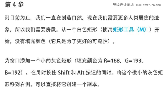 ��ͨ�؈D����AI������ͨ�ĵ؈D�宋