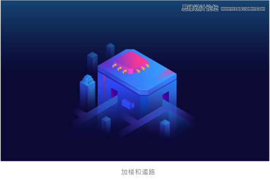 2.5D�宋����AI�L��2.5D�L������宋