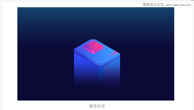 2.5D�宋����AI�L��2.5D�L������宋