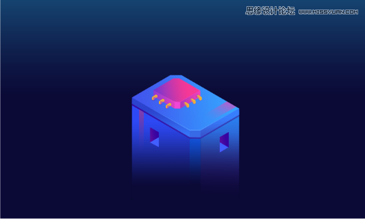 2.5D�宋����AI�L��2.5D�L������宋