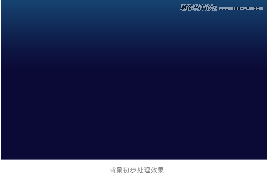 2.5D插畫:用AI繪制2.5D風格剪紙插畫